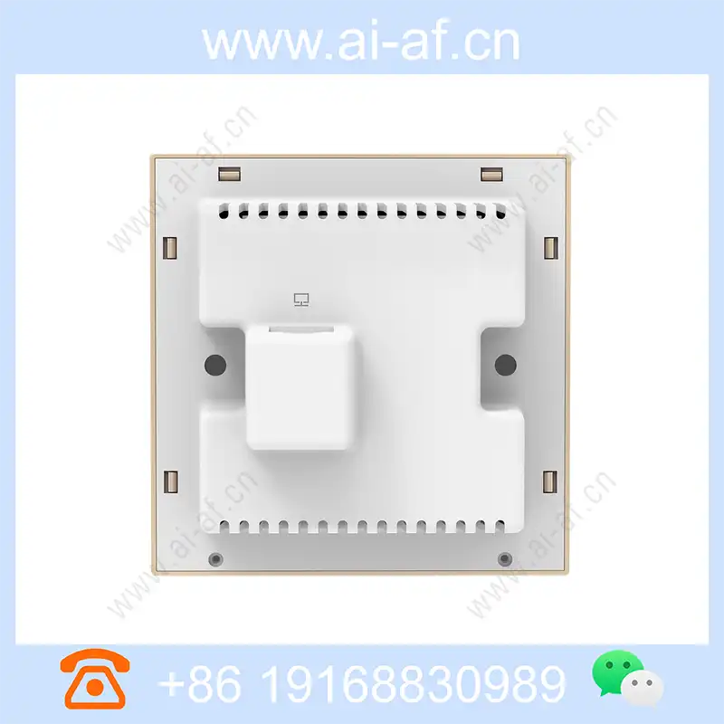 tl-xap1800gi-poe-champagne-gold_img_04.webp