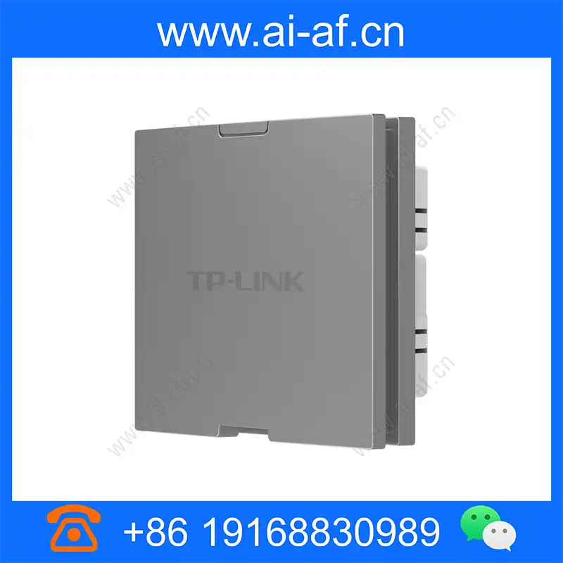 tl-xap1800gi-poe-deep-empty-silver_img_00.webp