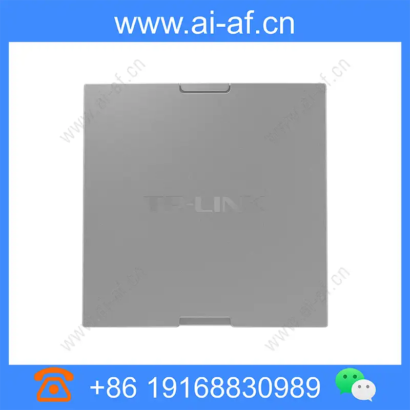 tl-xap1800gi-poe-deep-empty-silver_img_01.webp