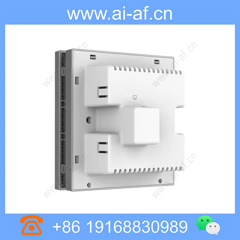 tl-xap1800gi-poe-deep-empty-silver_img_02.webp
