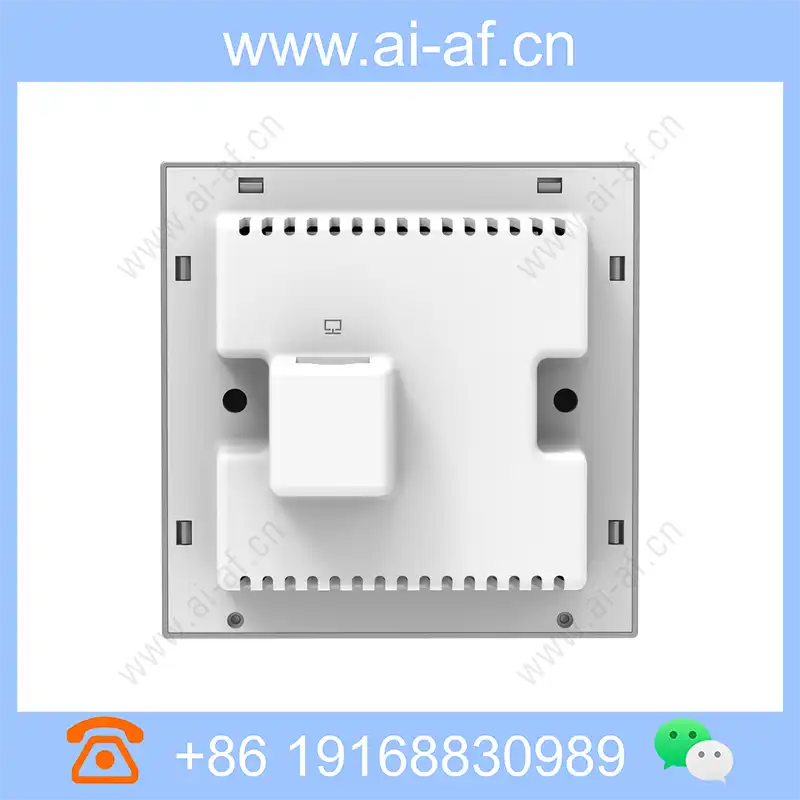tl-xap1800gi-poe-deep-empty-silver_img_03.webp