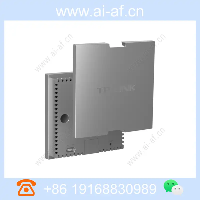 tl-xap1800gi-poe-deep-empty-silver_img_04.webp