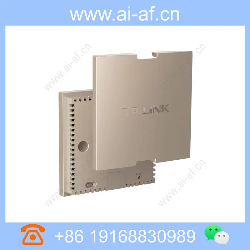 tl-xap1800gi-poe-milan-gold_img_03.webp