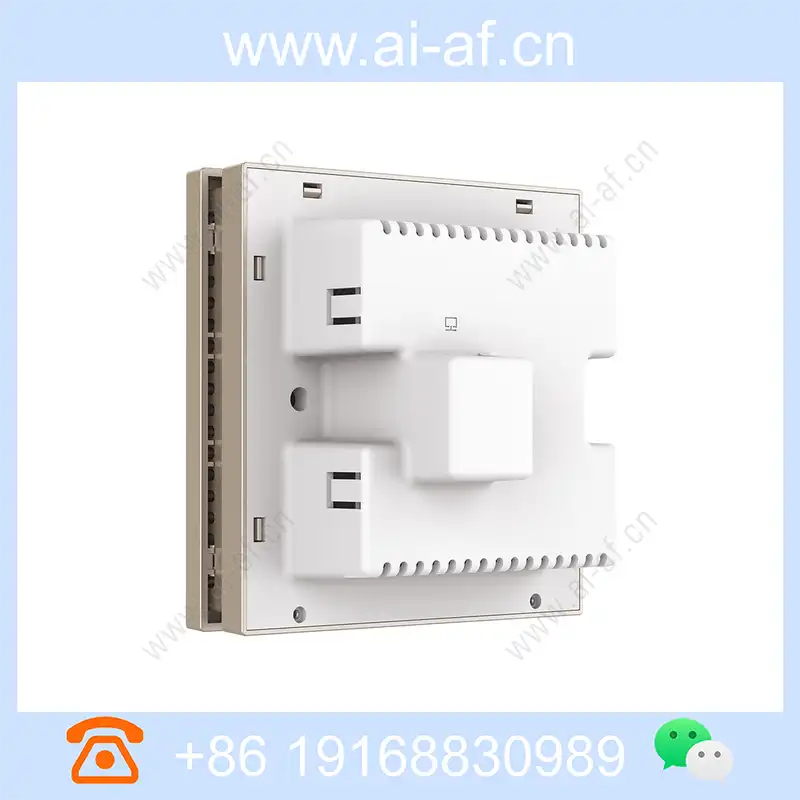 tl-xap1800gi-poe-milan-gold_img_04.webp