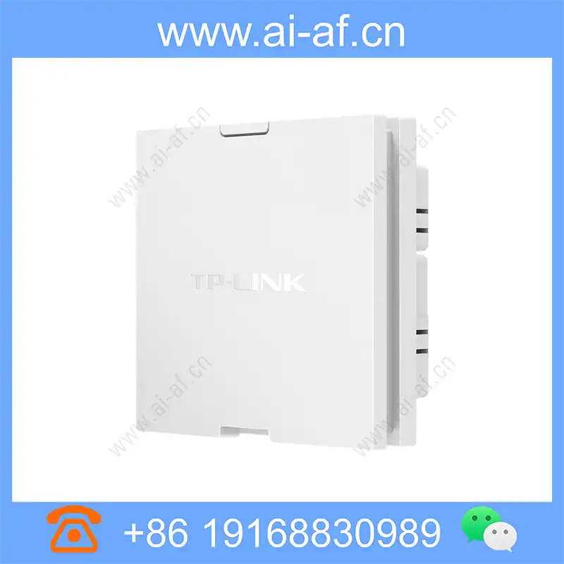 tl-xap1800gi-poe_img_02.webp