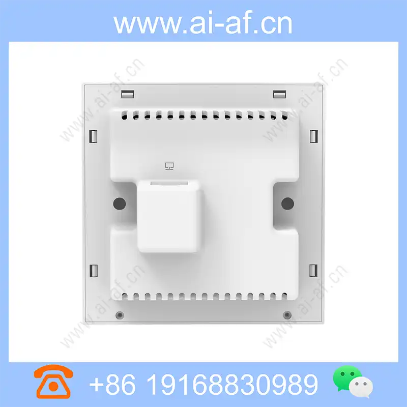 tl-xap1800gi-poe_img_03.webp