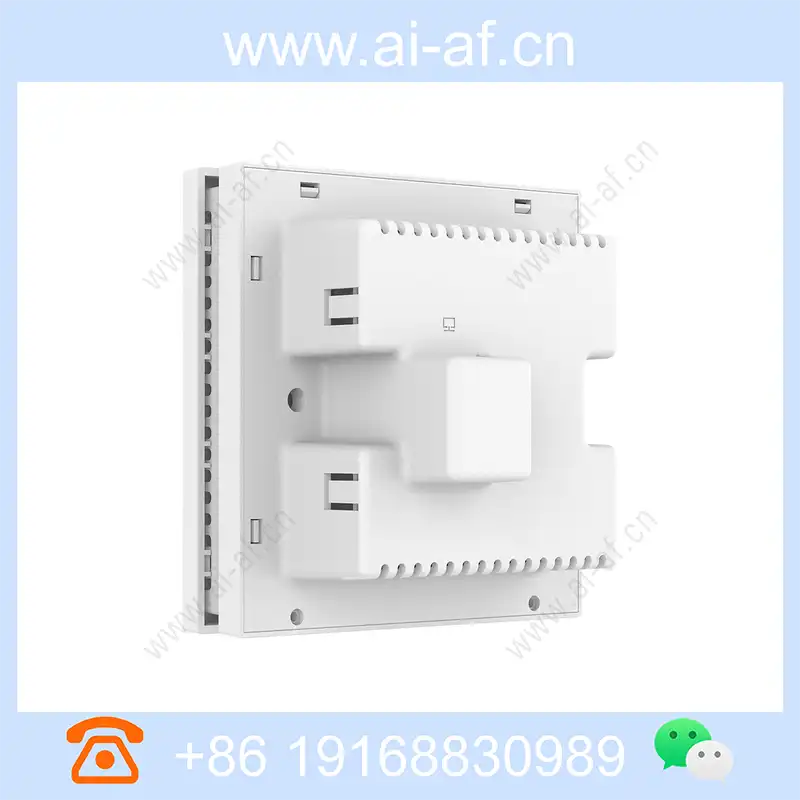 tl-xap1800gi-poe_img_04.webp