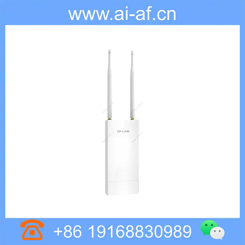 tl-xap1801gp-easy-exhibition-edition_img_02.webp
