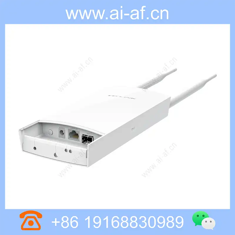 tl-xap1801gp-easy-exhibition-edition_img_03.webp