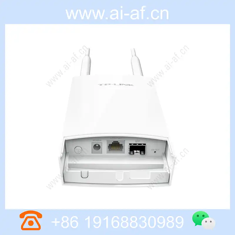tl-xap1801gp-easy-exhibition-edition_img_04.webp