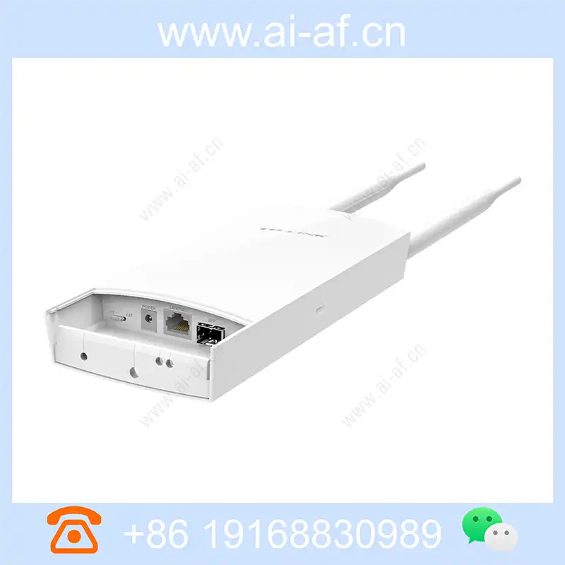 tl-xap1801gp_img_04.webp