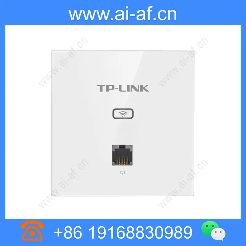 tl-xap1802gi-poe-thin(square)_img_01.webp