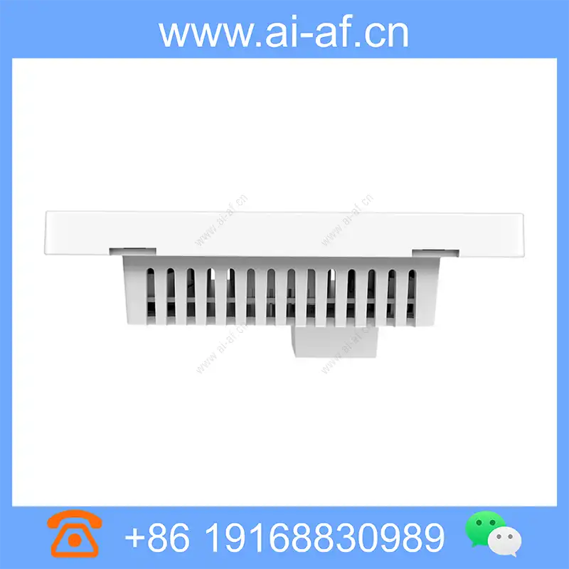 tl-xap1802gi-poe-thin(square)_img_02.webp
