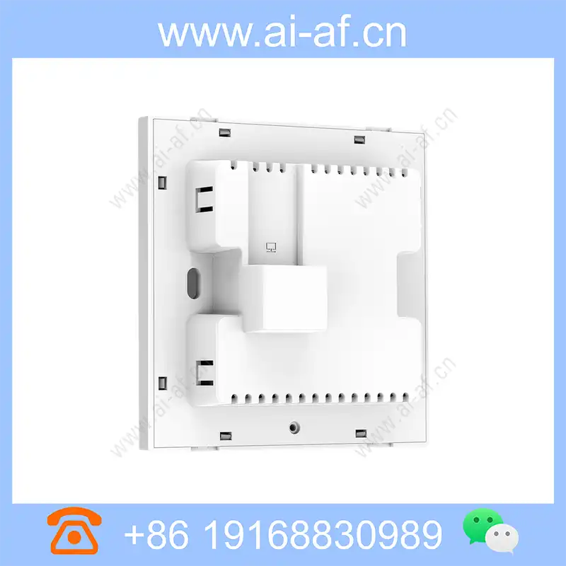 tl-xap1802gi-poe-thin(square)_img_03.webp