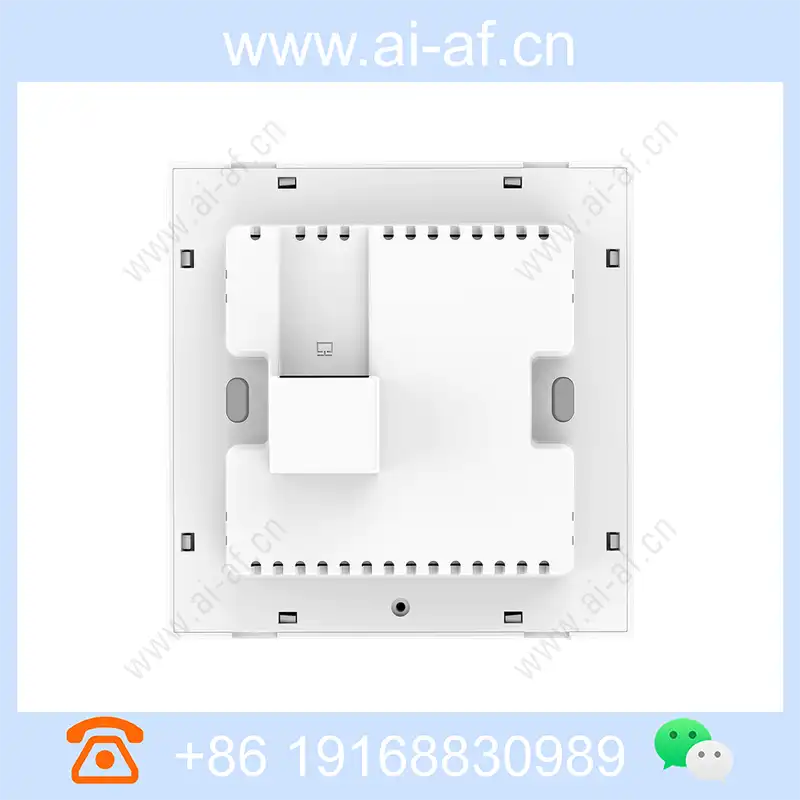 tl-xap1802gi-poe-thin(square)_img_04.webp