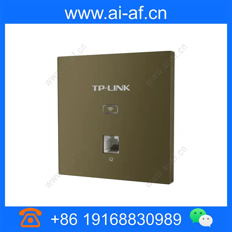 tl-xap1802gi-poe-thin-amber-gold(square)_img_00.webp