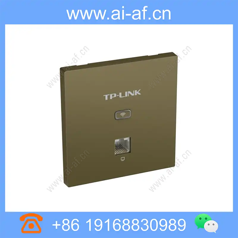 tl-xap1802gi-poe-thin-amber-gold(square)_img_02.webp