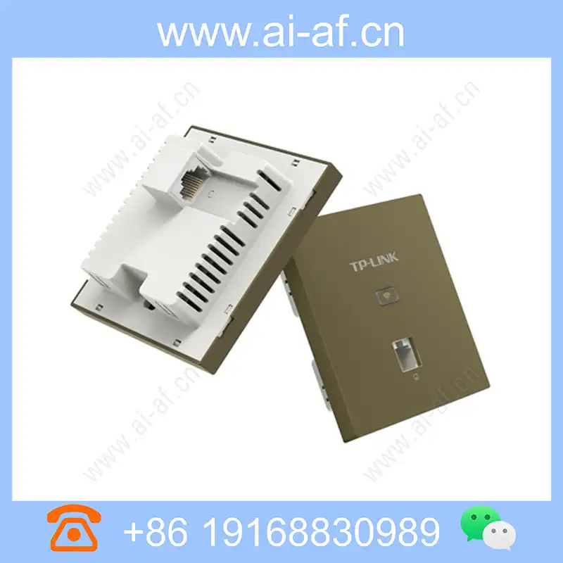 tl-xap1802gi-poe-thin-amber-gold(square)_img_03.webp