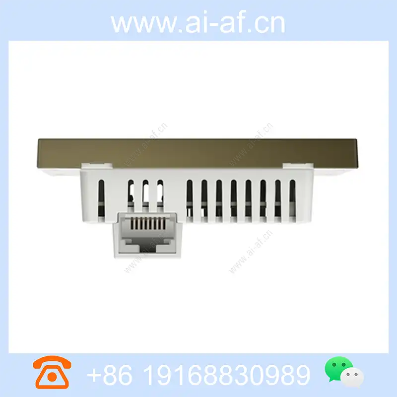 tl-xap1802gi-poe-thin-amber-gold(square)_img_04.webp