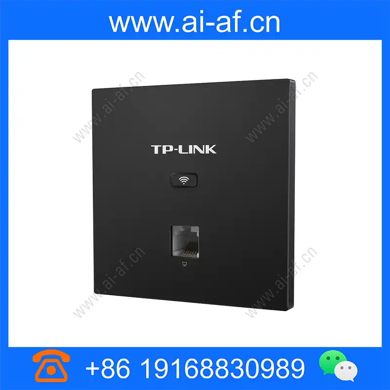 tl-xap1802gi-poe-thin-carbon-black(square)_img_00.webp