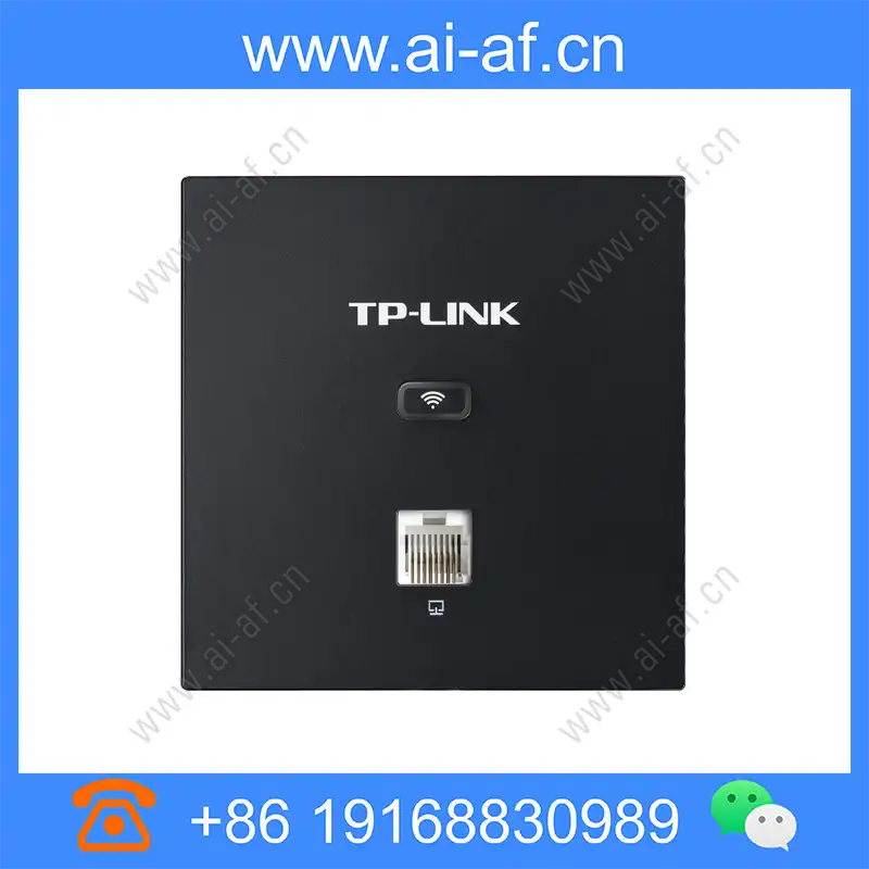 tl-xap1802gi-poe-thin-carbon-black(square)_img_01.webp