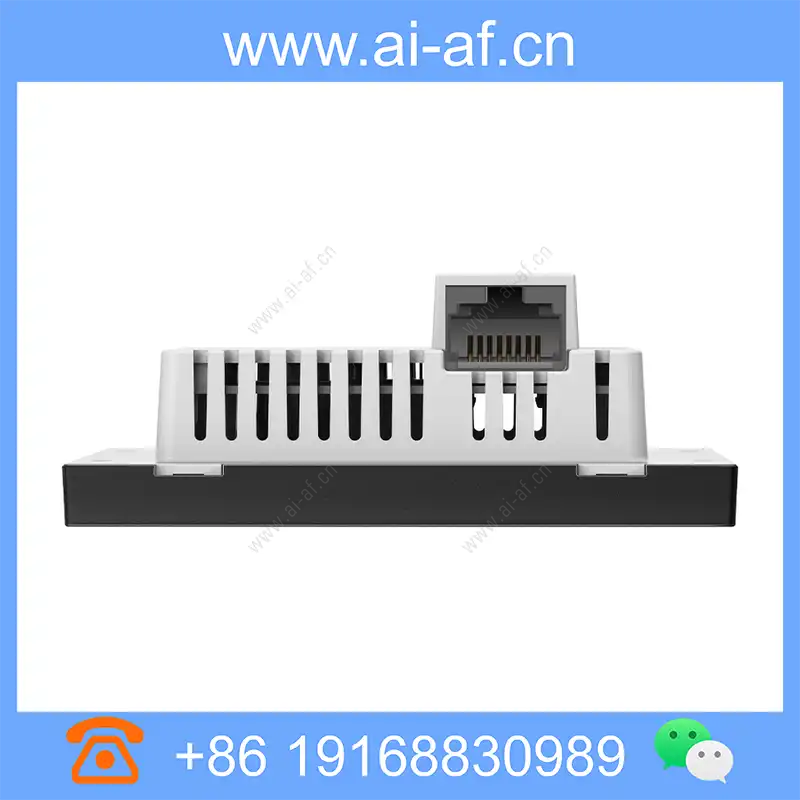 tl-xap1802gi-poe-thin-carbon-black(square)_img_02.webp