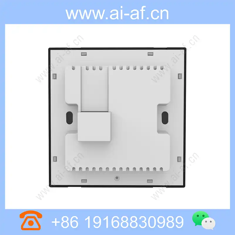 tl-xap1802gi-poe-thin-carbon-black(square)_img_03.webp