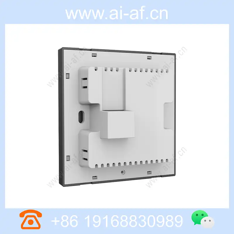 tl-xap1802gi-poe-thin-carbon-black(square)_img_04.webp
