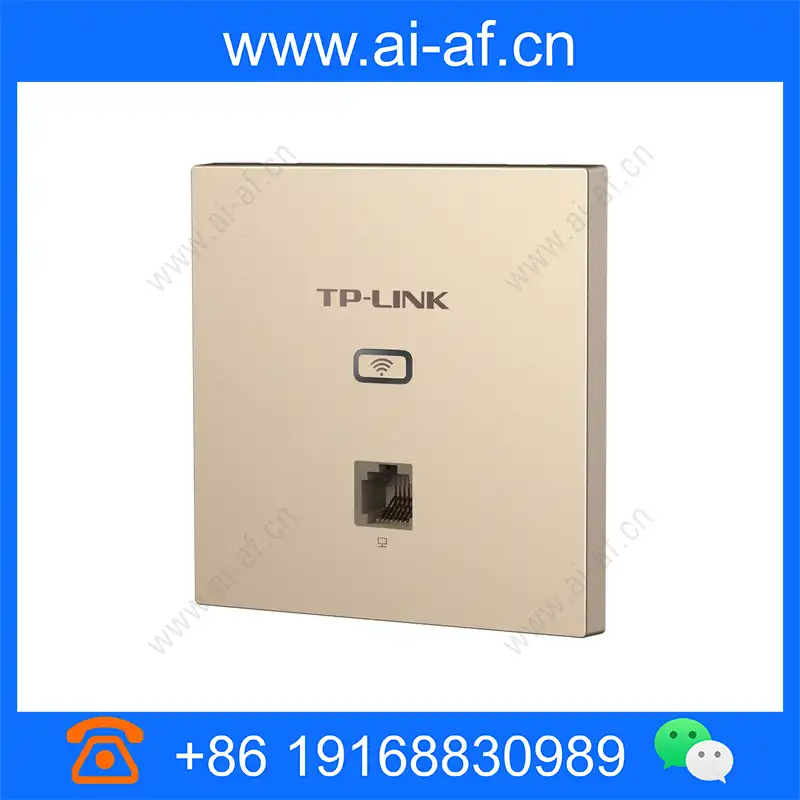 tl-xap1802gi-poe-thin-champagne-gold(square)_img_00.webp