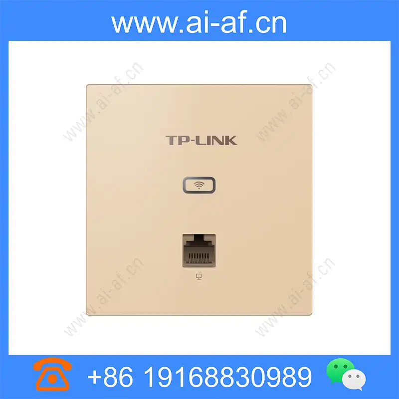tl-xap1802gi-poe-thin-champagne-gold(square)_img_01.webp