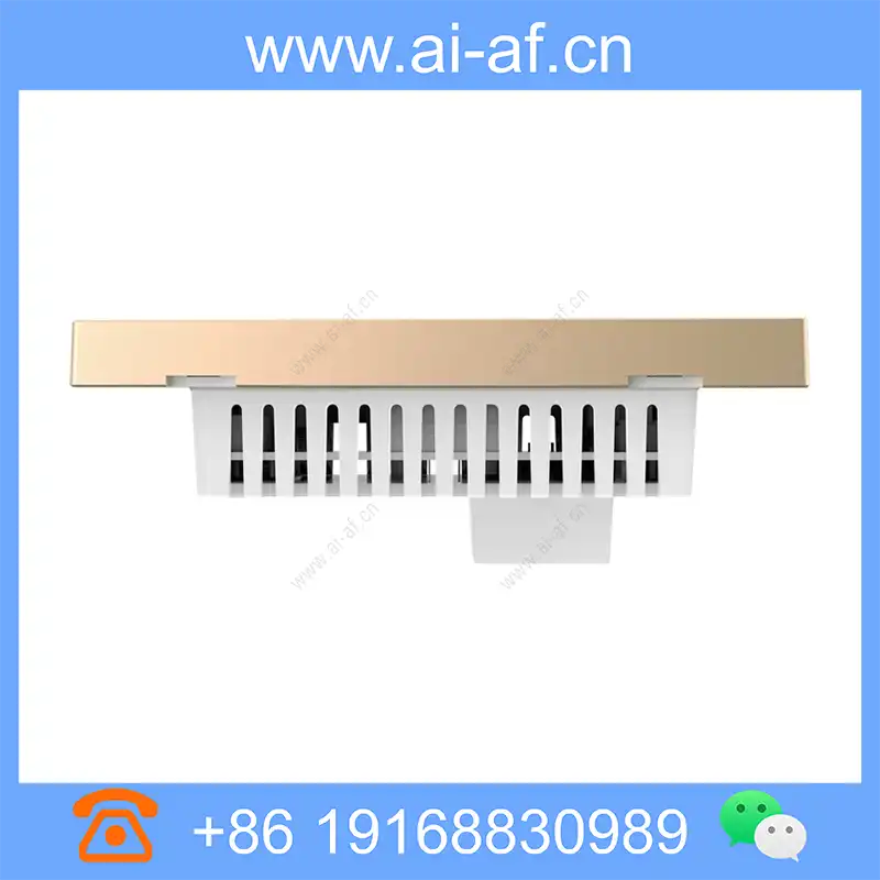 tl-xap1802gi-poe-thin-champagne-gold(square)_img_02.webp