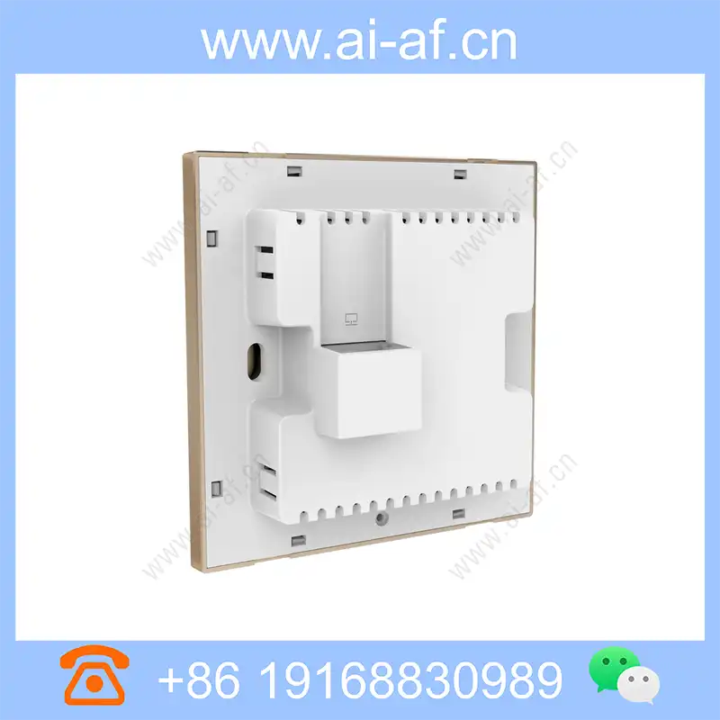 tl-xap1802gi-poe-thin-champagne-gold(square)_img_03.webp
