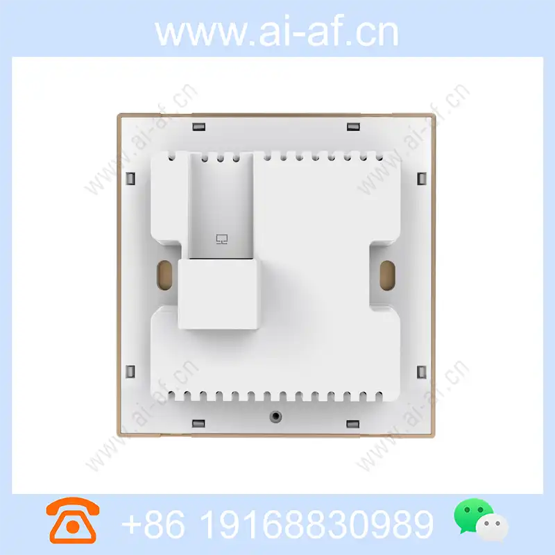 tl-xap1802gi-poe-thin-champagne-gold(square)_img_04.webp