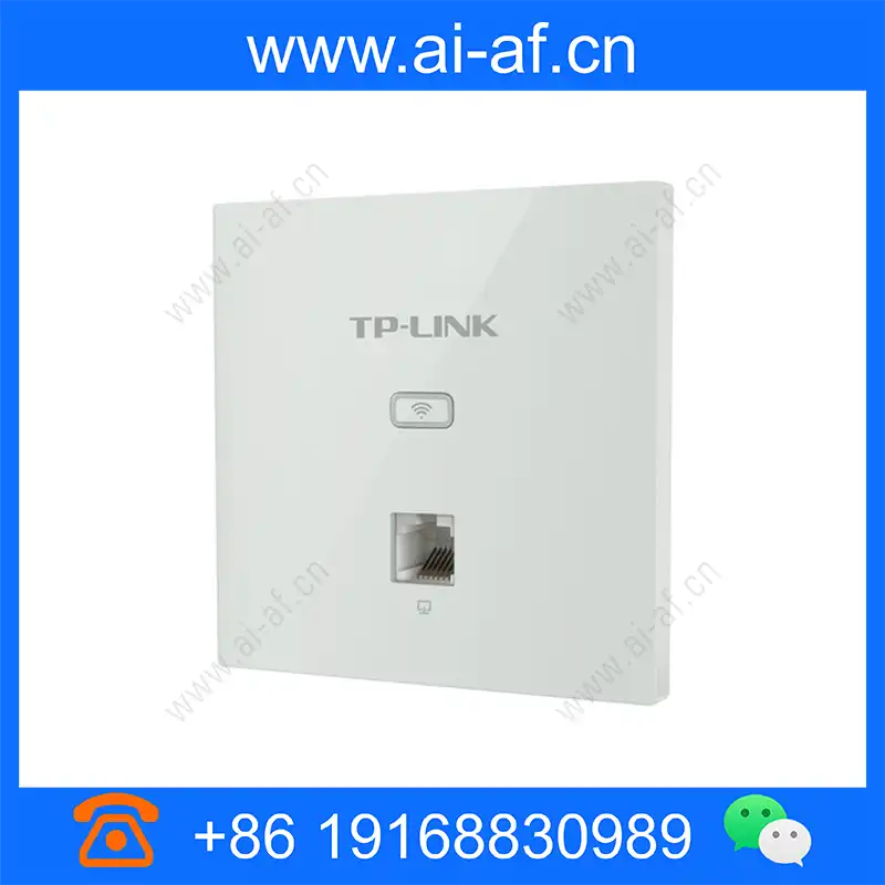 tl-xap1802gi-poe-thin-daisy-grey(square)_img_00.webp