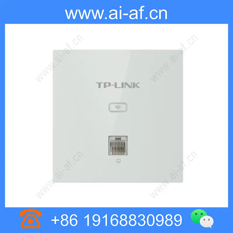 tl-xap1802gi-poe-thin-daisy-grey(square)_img_01.webp