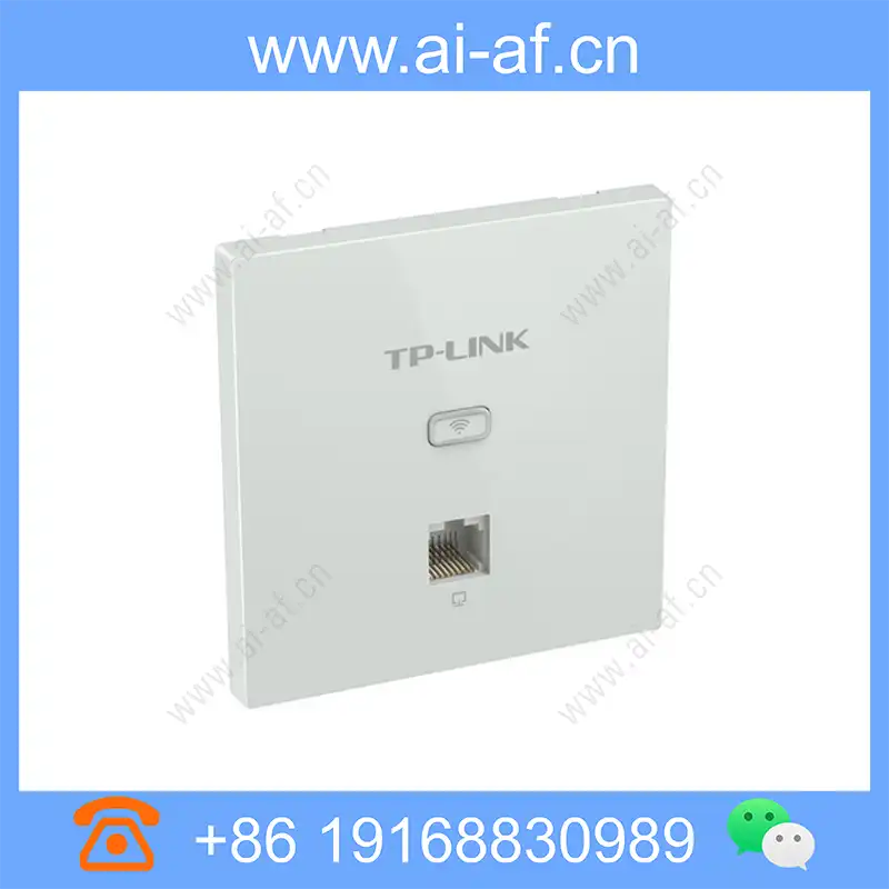 tl-xap1802gi-poe-thin-daisy-grey(square)_img_02.webp