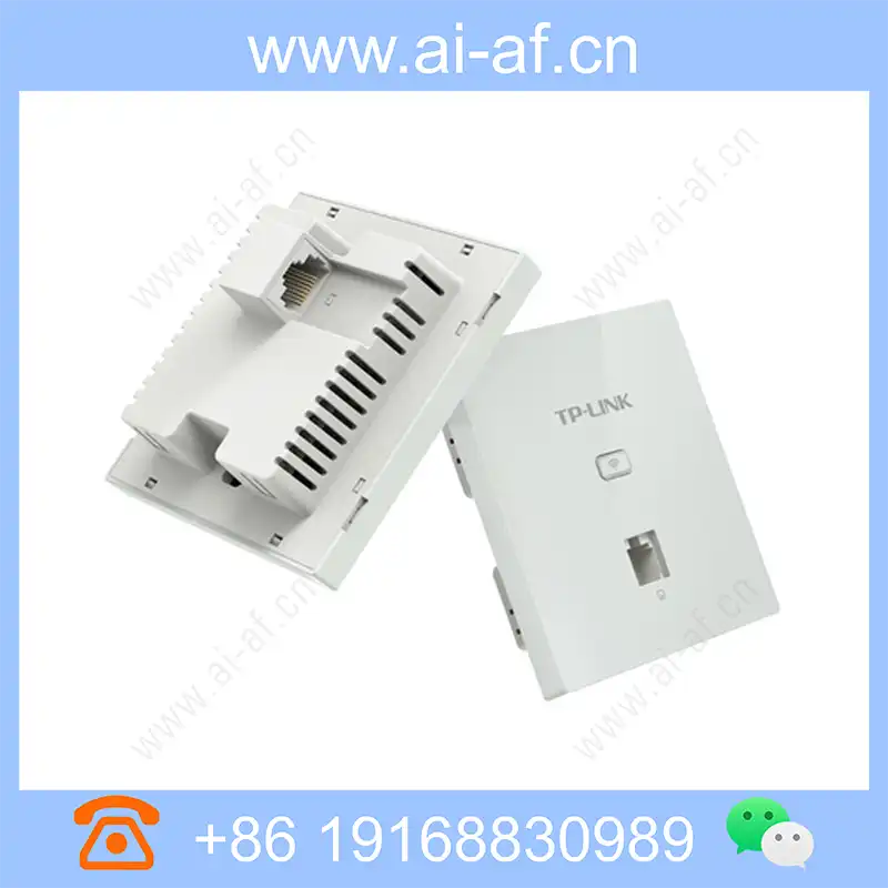 tl-xap1802gi-poe-thin-daisy-grey(square)_img_03.webp