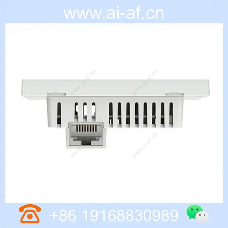 tl-xap1802gi-poe-thin-daisy-grey(square)_img_04.webp
