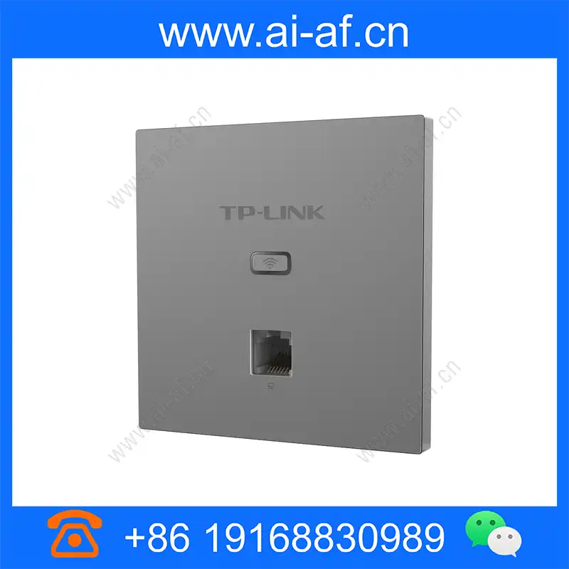 tl-xap1802gi-poe-thin-deep-space-silver(square)_img_00.webp