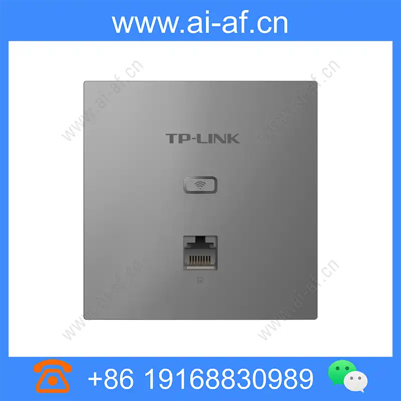 tl-xap1802gi-poe-thin-deep-space-silver(square)_img_01.webp