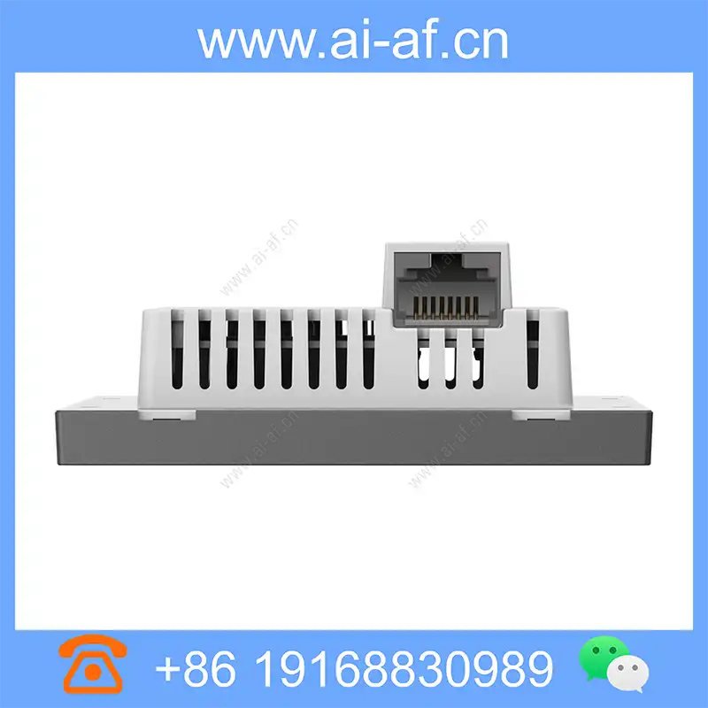 tl-xap1802gi-poe-thin-deep-space-silver(square)_img_02.webp
