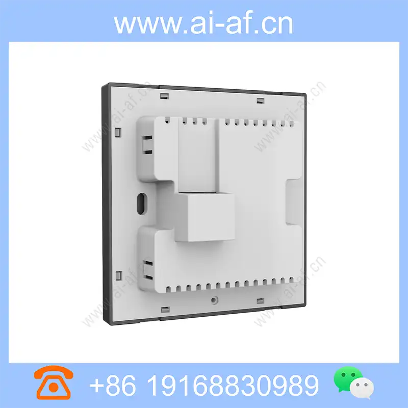 tl-xap1802gi-poe-thin-deep-space-silver(square)_img_03.webp