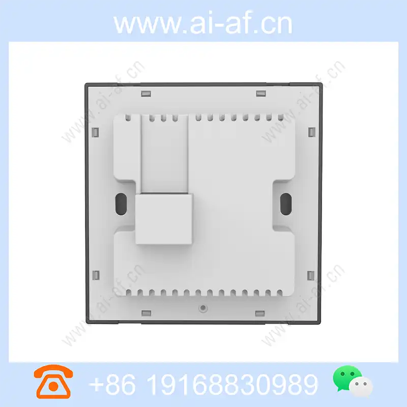 tl-xap1802gi-poe-thin-deep-space-silver(square)_img_04.webp