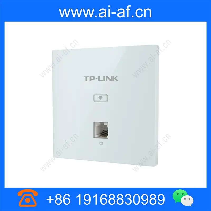 tl-xap1802gi-poe-thin-glacier-blue(square)_img_00.webp
