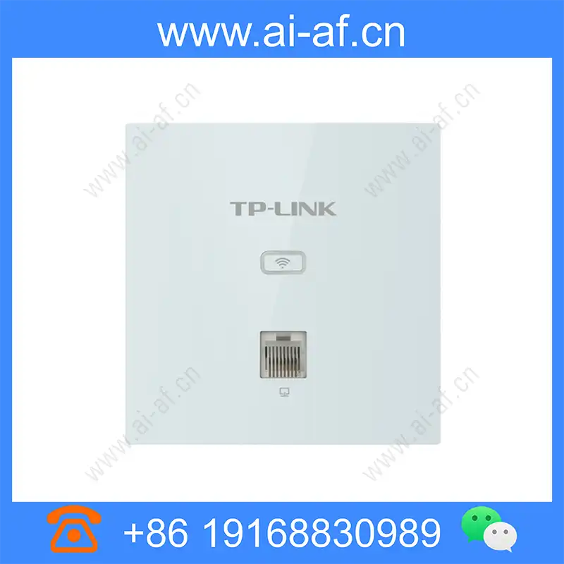 tl-xap1802gi-poe-thin-glacier-blue(square)_img_01.webp
