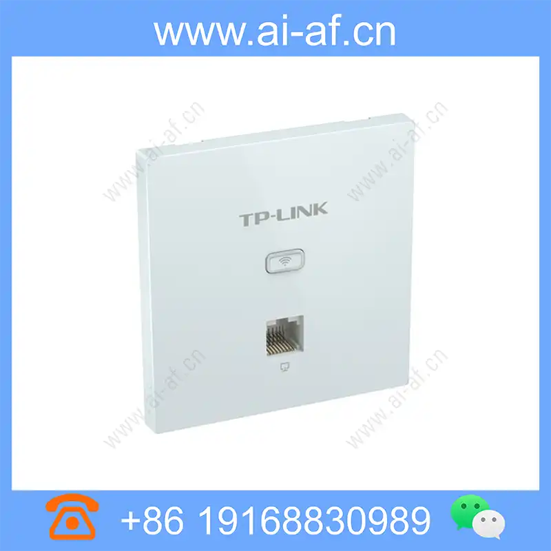 tl-xap1802gi-poe-thin-glacier-blue(square)_img_02.webp
