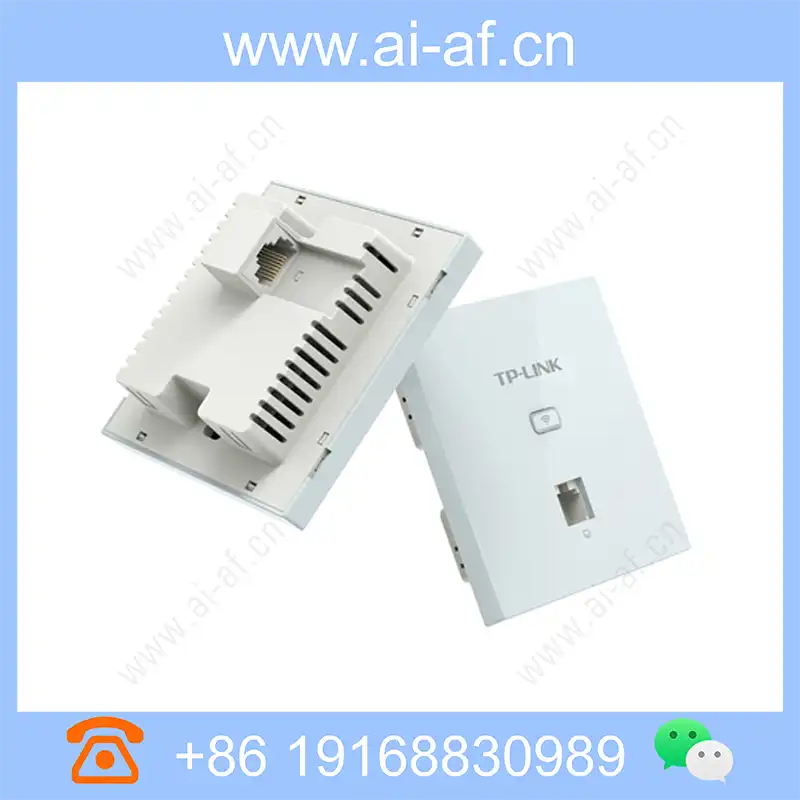 tl-xap1802gi-poe-thin-glacier-blue(square)_img_03.webp