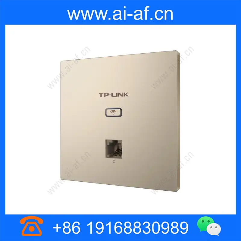 tl-xap1802gi-poe-thin-milan-gold(square)_img_00.webp