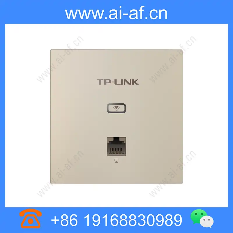 tl-xap1802gi-poe-thin-milan-gold(square)_img_01.webp