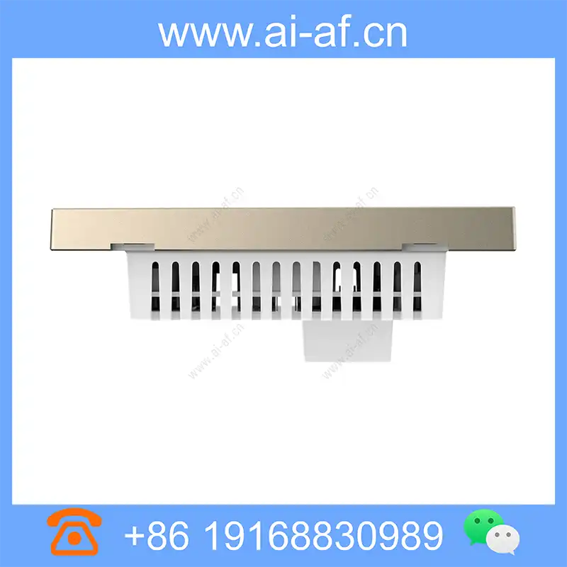 tl-xap1802gi-poe-thin-milan-gold(square)_img_02.webp